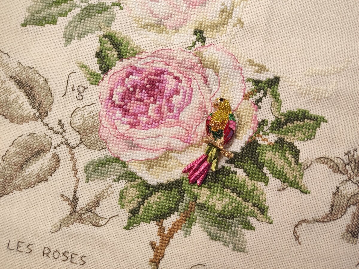 Залетать надо красиво!