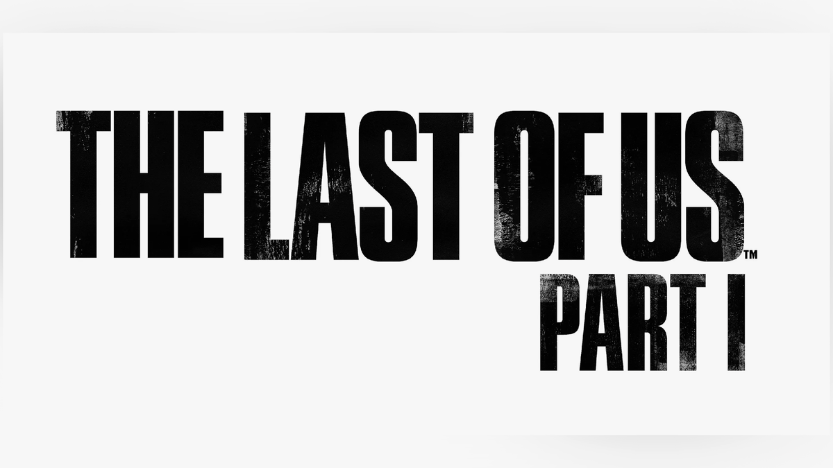 Фотографии предоставлены из свободного источника Яндекс.