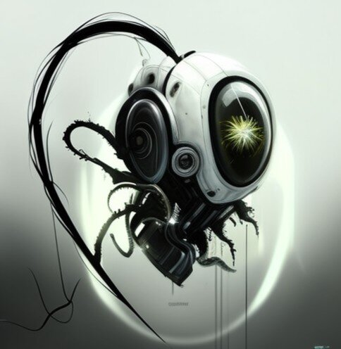 Что такое реальность сегодня?  