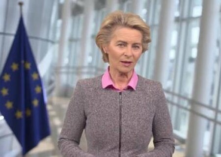    Евросоюз намерен взять в свой состав вместо Украины Боснию и Герцеговину