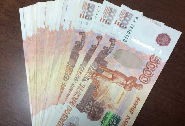    Трижды от действий злоумышленников пострадали продавцы табачных изделий