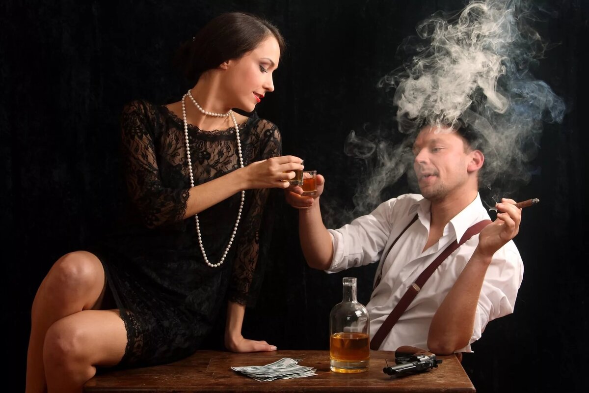 Фотография из открытых источников