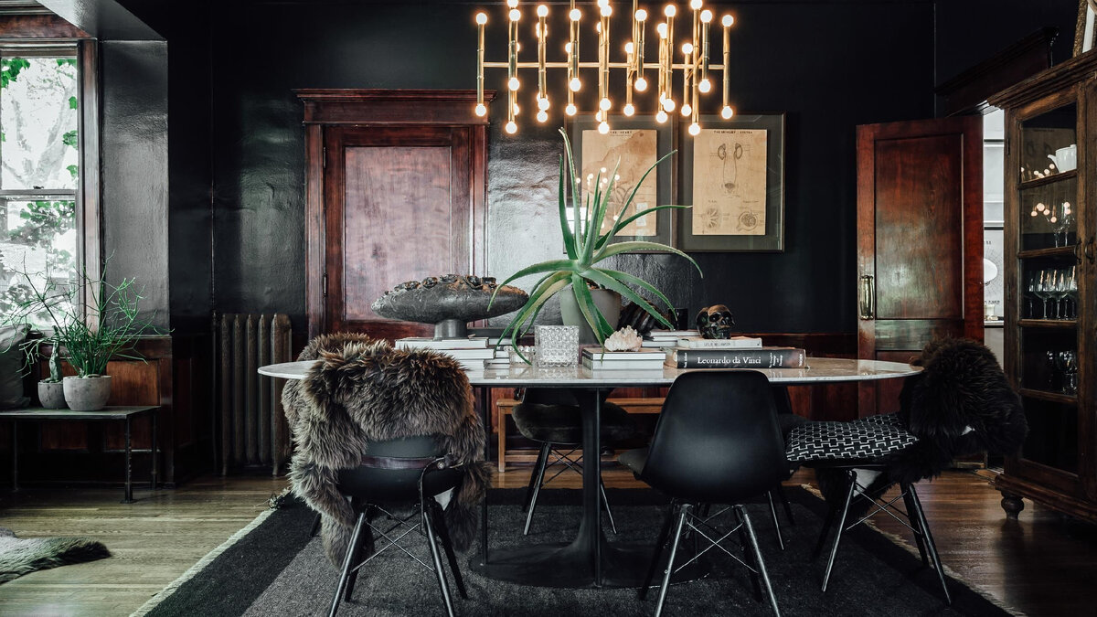 Источник Яндекс.фото