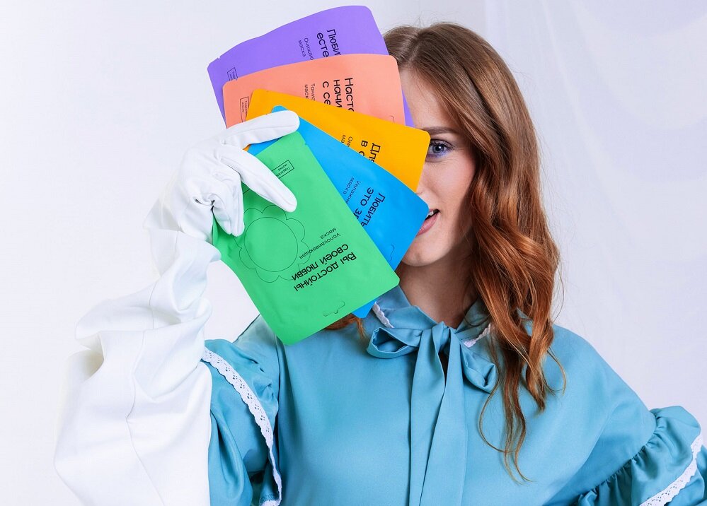 источник: NL