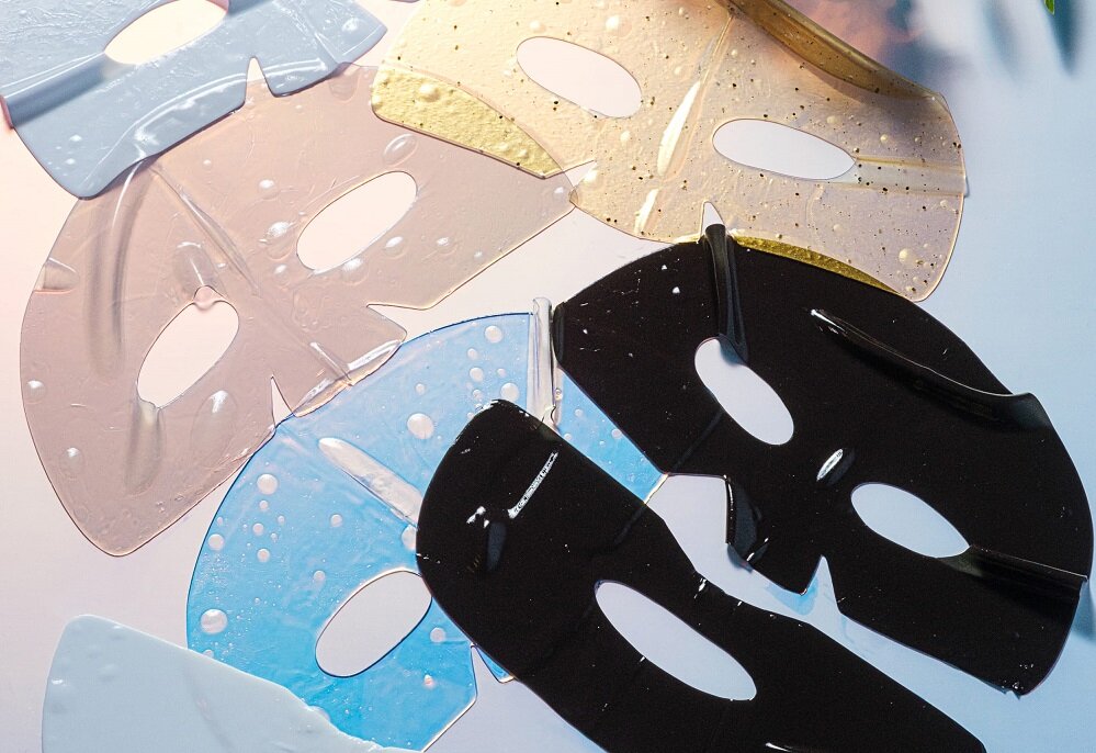 Источник: NL