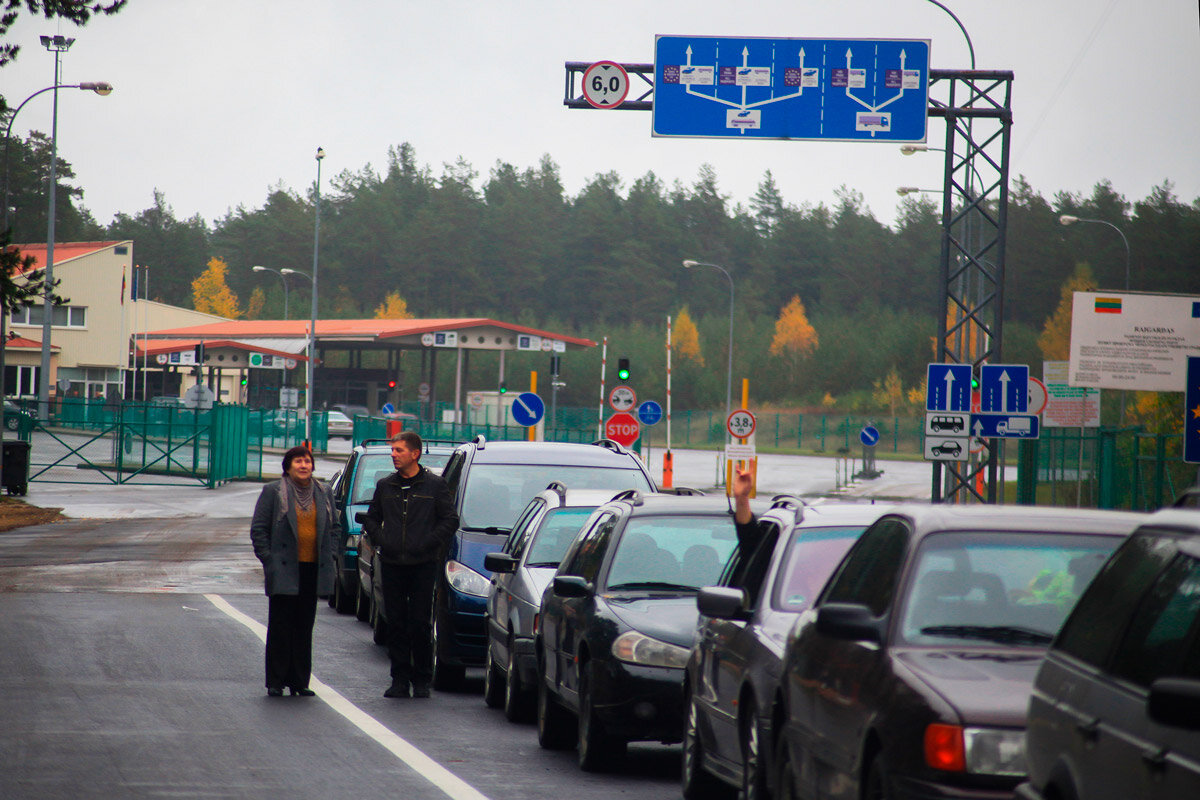    Изображение носит иллюстративный характер. Фото: ASA studio / Shutterstock.com