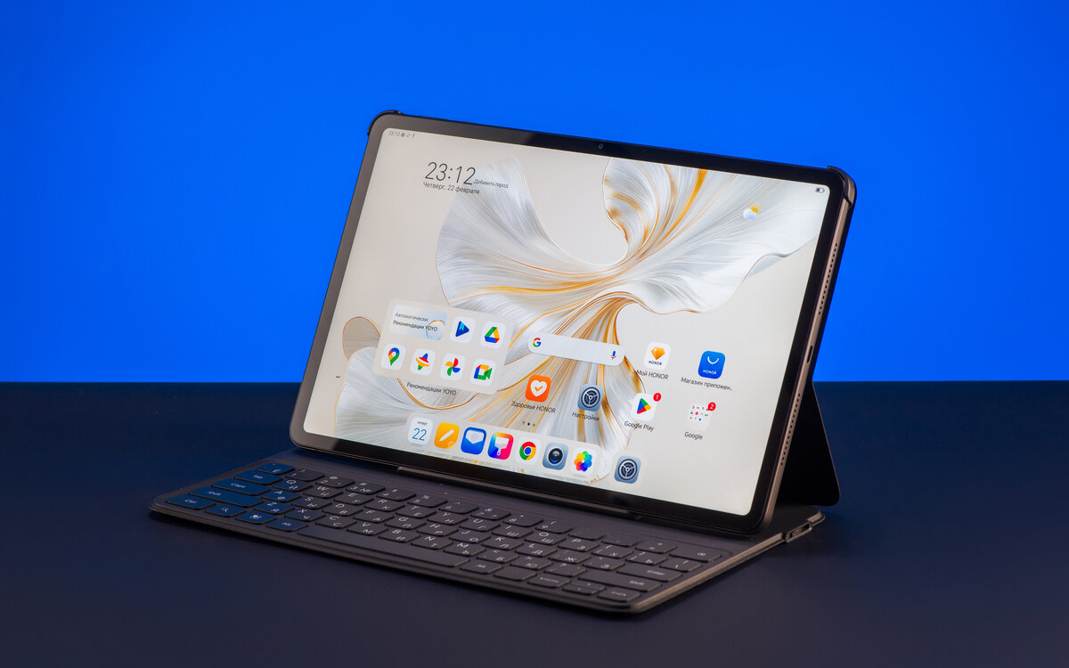 Линейка хонор 2018 года. Honor pad 9 4pda. Honor pad x9 lte (4/64). Honor pad 9 4pda. Хонор дуал ленс.