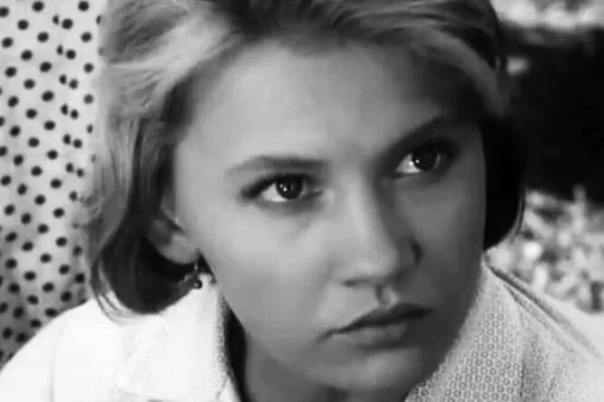 Галина Яцкина / Фото: Кадр из видео