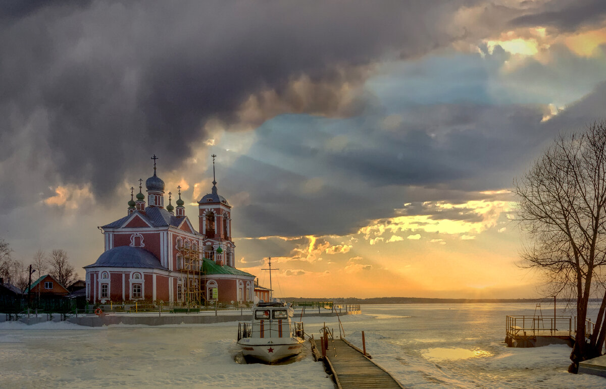 фото Sergey Metelitsa/Global Look Press 