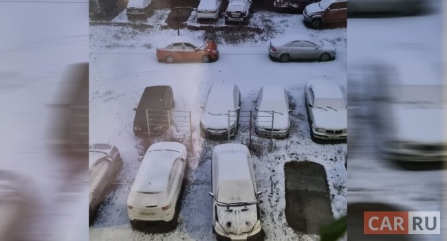 Фото: «CAR.RU»
