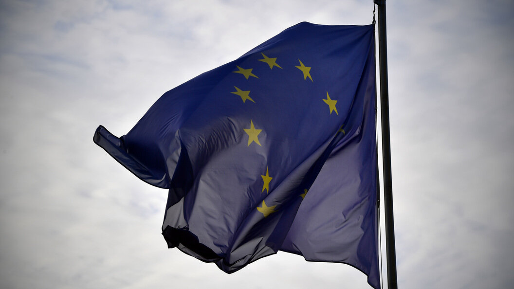    Frank Hoermann/SVEN SIMON/SVEN SIMON/Globallookpress