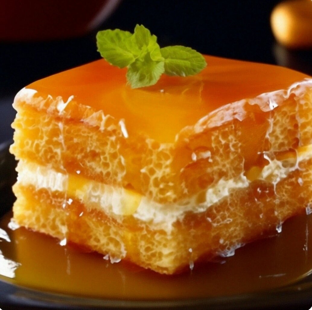 Объедение 😋