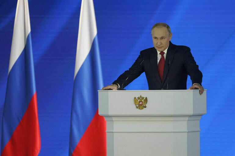   kremlin.ru