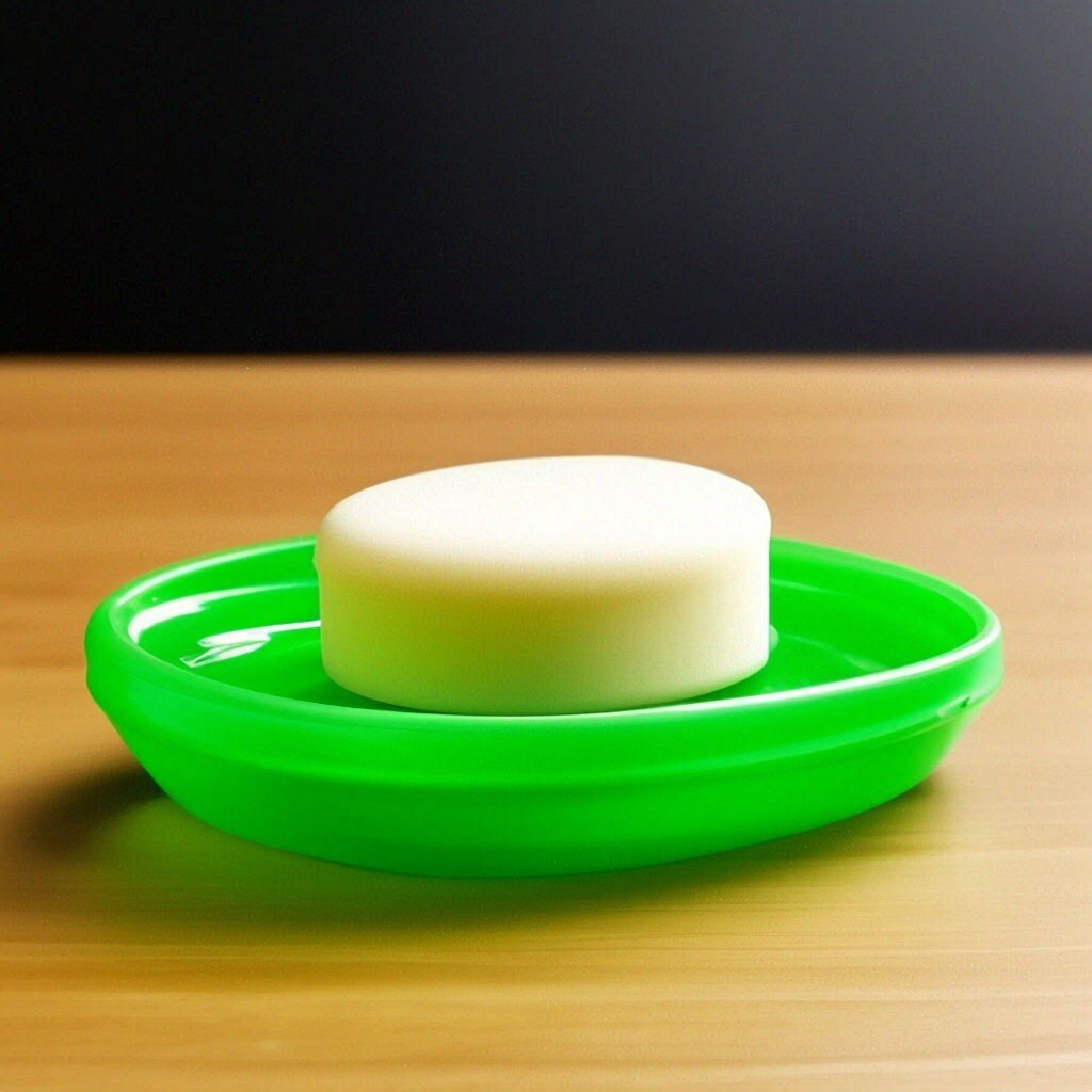 Эх, воспоминания...