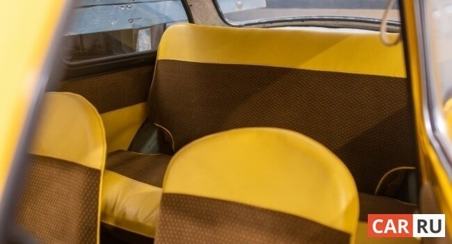 Фото: «CAR.RU»