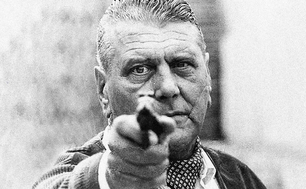 Фото из Свободных источников.