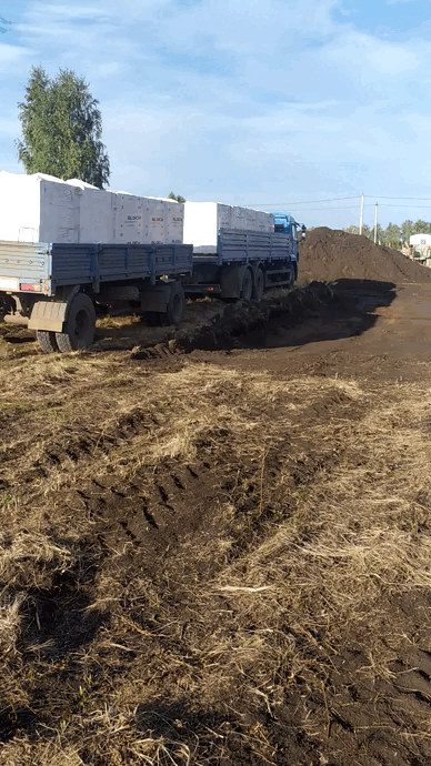 Заказывал напрямую с завода, а не у перекупов, до подорожания солярки.