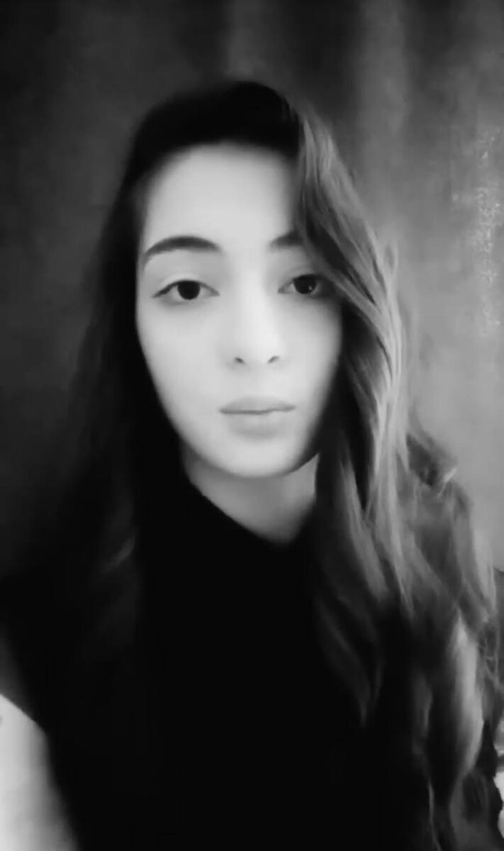 Цомартова тг. Цомартова тг. Цомартова тг. Цомартова тг. Цомартова тг.