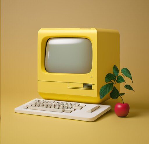 Языки программирования от + до +++