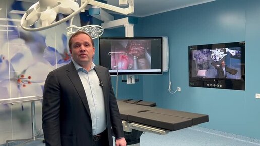 центр напалкова онкологический в песочном. онкоцентр напалкова в спб. санкт-петербургский онкологический центр. имени напалкова онкологический. онкологический центр им.