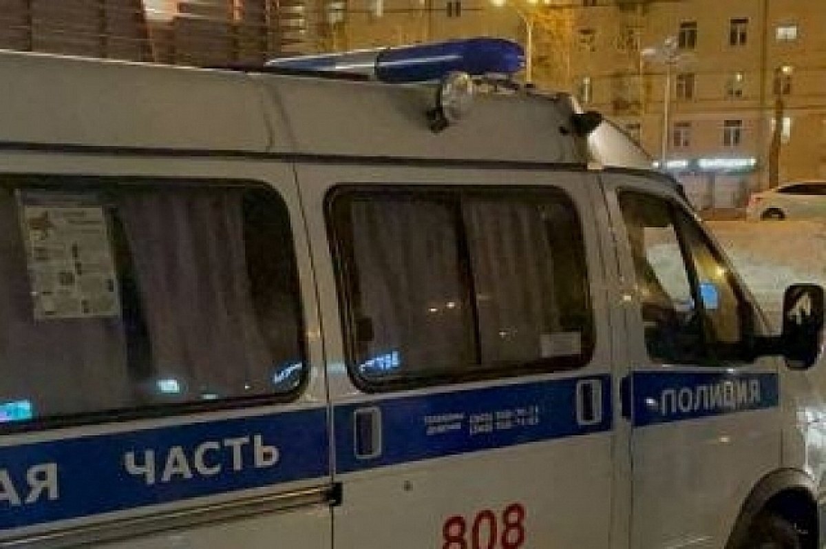    Настоящая бойня.