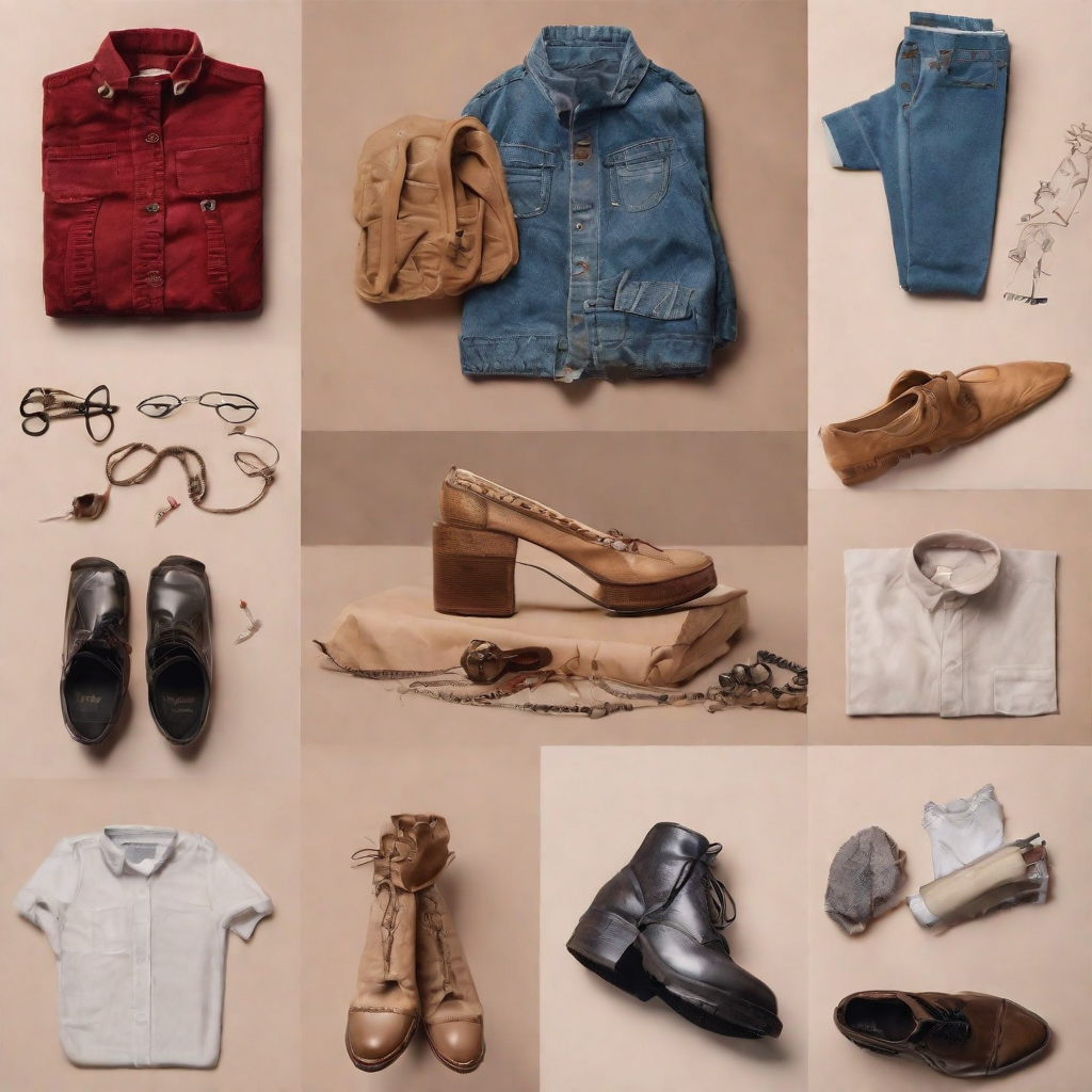 мегамаркет на повторный заказ март 2024. мегамаркет на повторный заказ март 2024. мегамаркет на повторный заказ март 2024. промокоды мегамаркет на первый заказ. промокод мегамаркет на повторный заказ.