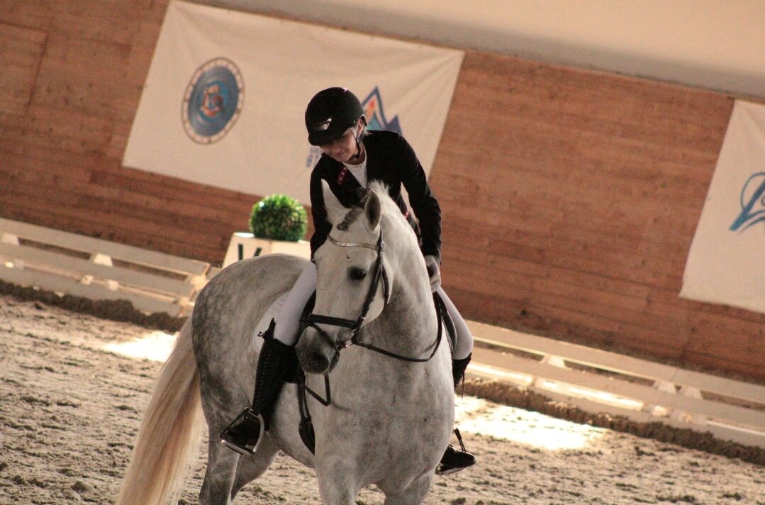 Я-фотограф из Алматы