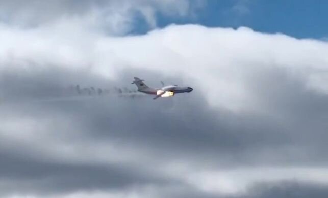    ©РИА Новости