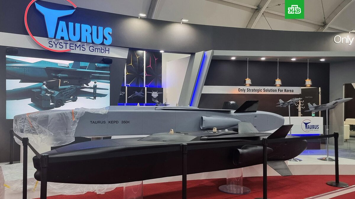    Фото: РИА Новости © 2024, Мария Диментова