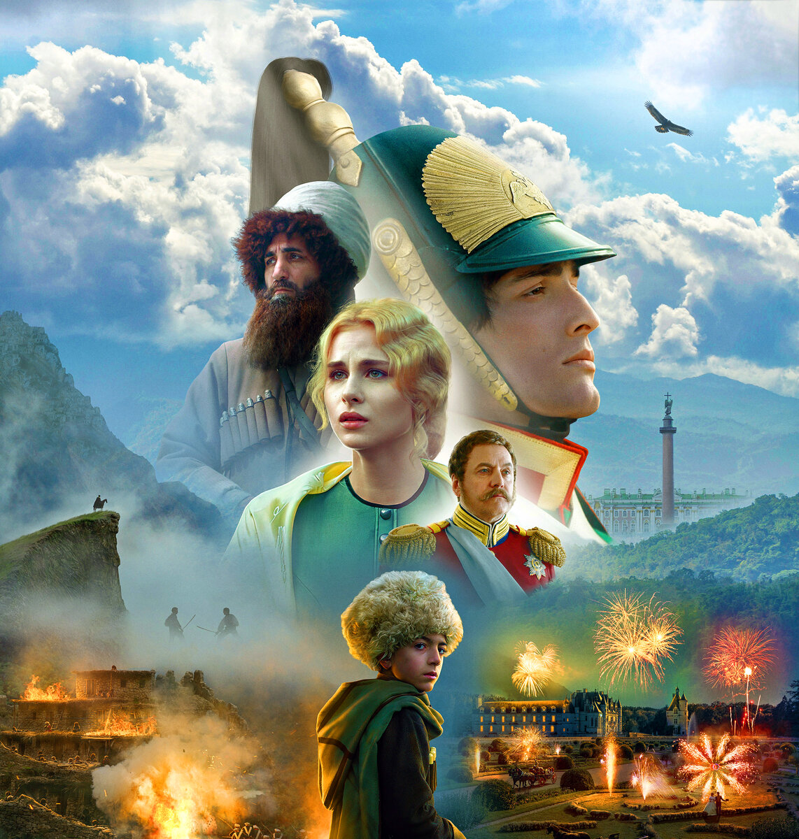 Адрес изображения: https://clck.ru/39PFoR