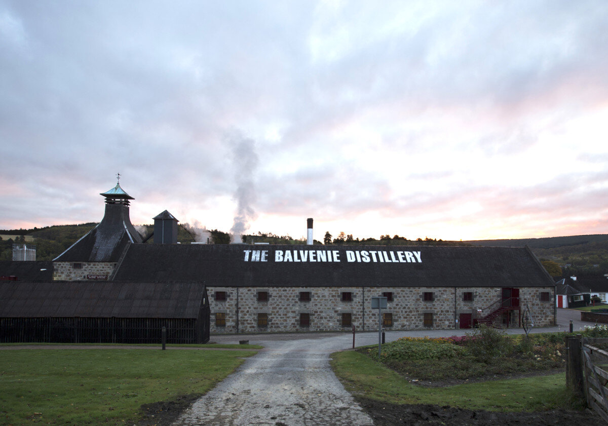 Из открытых источников