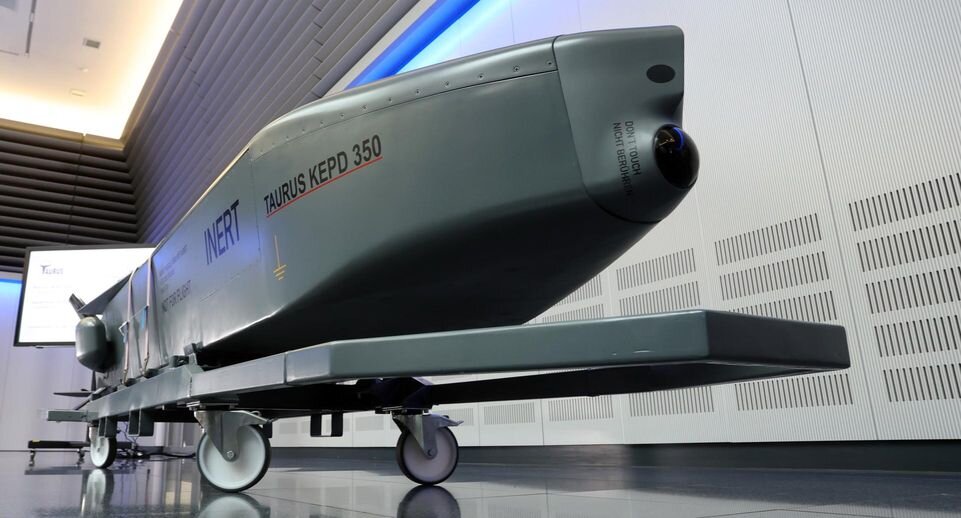    Karl-Josef Hildenbrand / Global Look Press