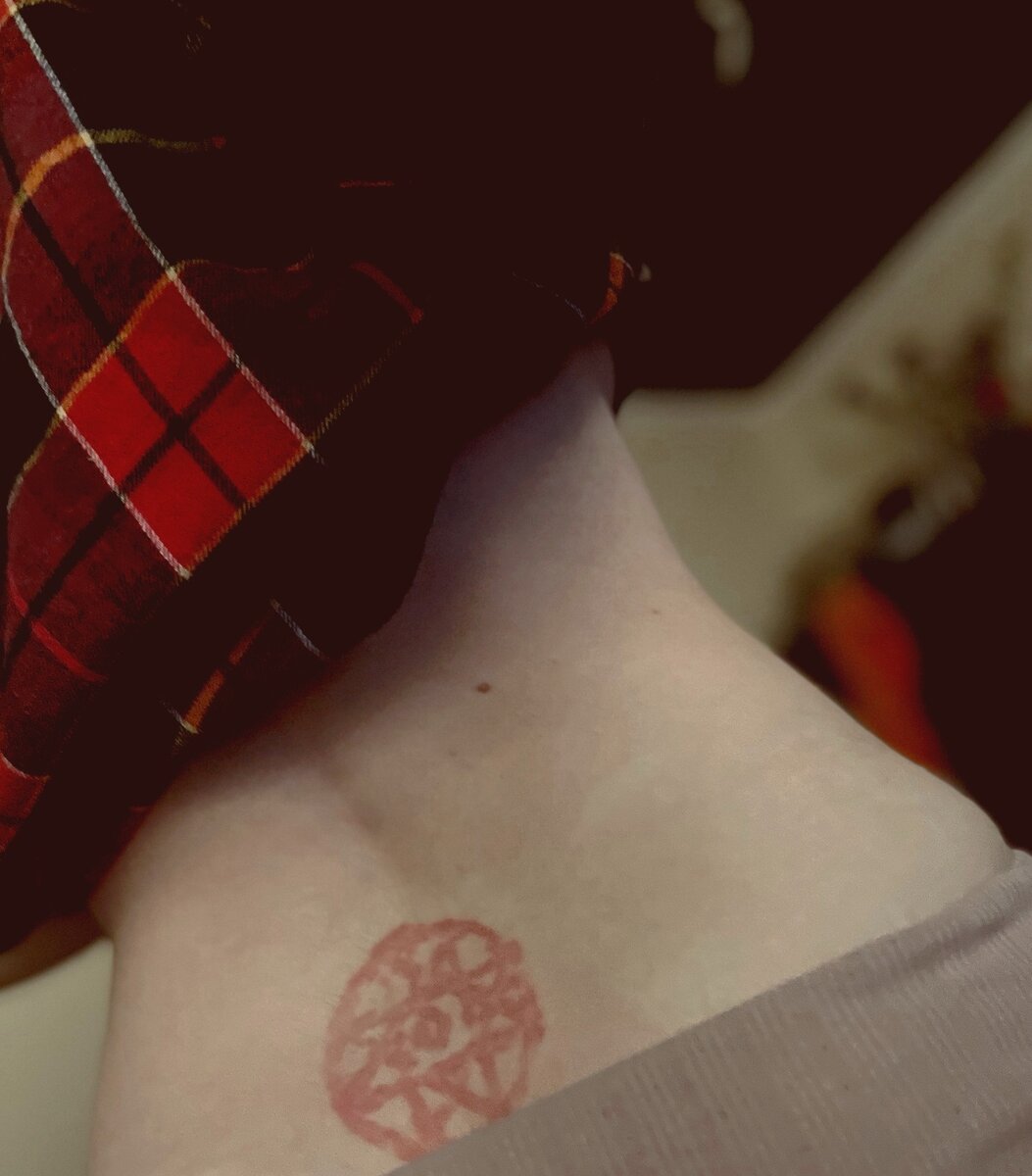 ей тут 15 лет, и надо бы что-то с этим уже делать)) 