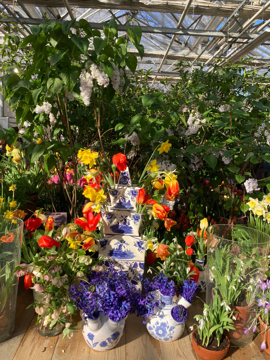 Композиция 