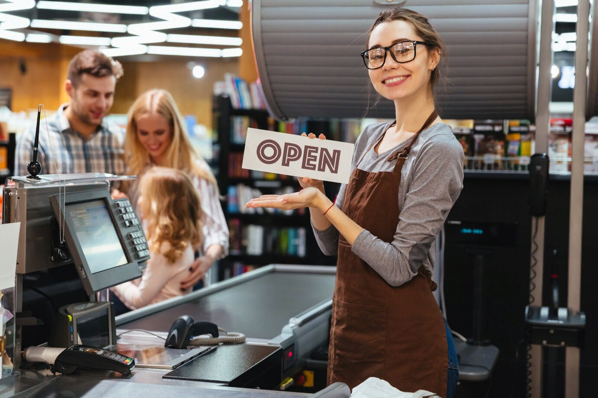 https://www.freepik.com/free-photo/portrait-happy-woman-cashier-holding-open-sign_6729861.htm#fromView=search&page=1&position=8&uuid=46c97567-34ad-4182-80cd-ea6e09b33035