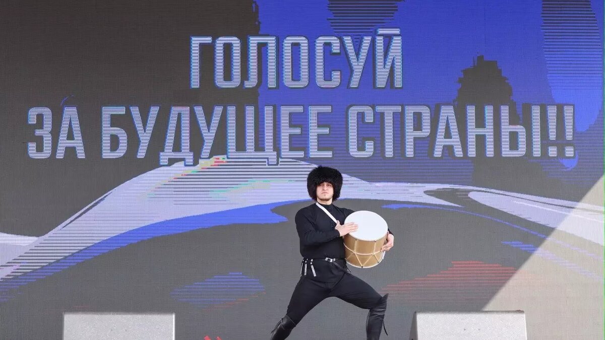 выигравшие номера в викторине на выборах