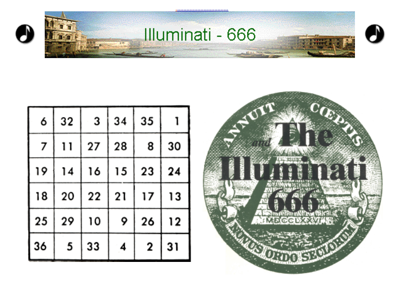 Обложка книги.