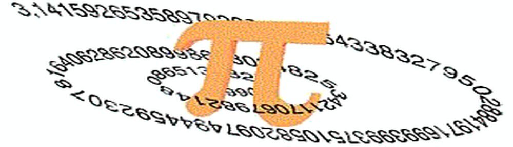 Две четверти в виде обыкновенной дроби. Дробь математическая. Дробь 2 3 символ. Сравнить дроби. Нарисовать дроби.