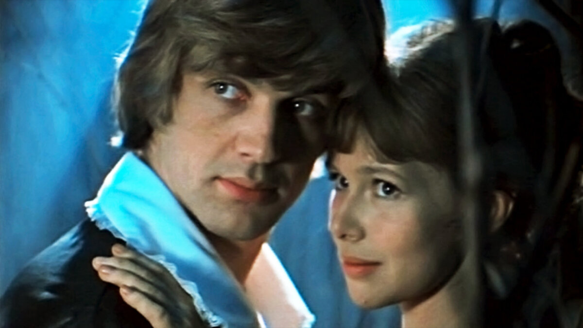 Фото: elika.spb.ru