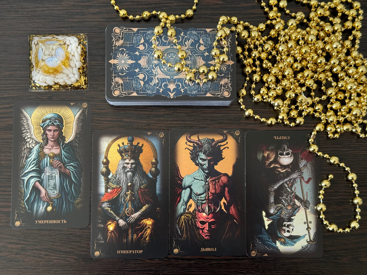 Запись на консультацию strannicclub@narod.ru 