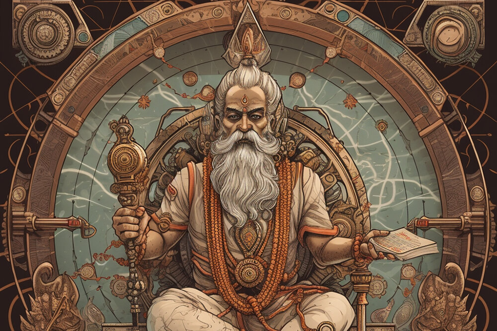 Изображение: mythoworld.com