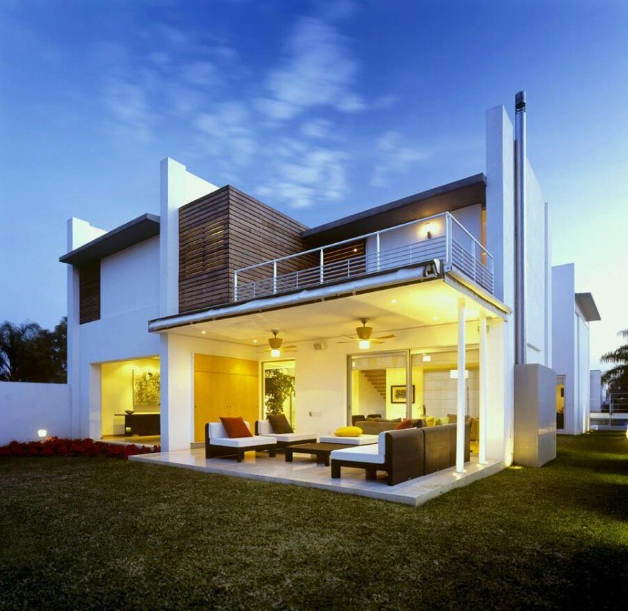 Источник фото: интернет, открытые источники, запрос на поиске.