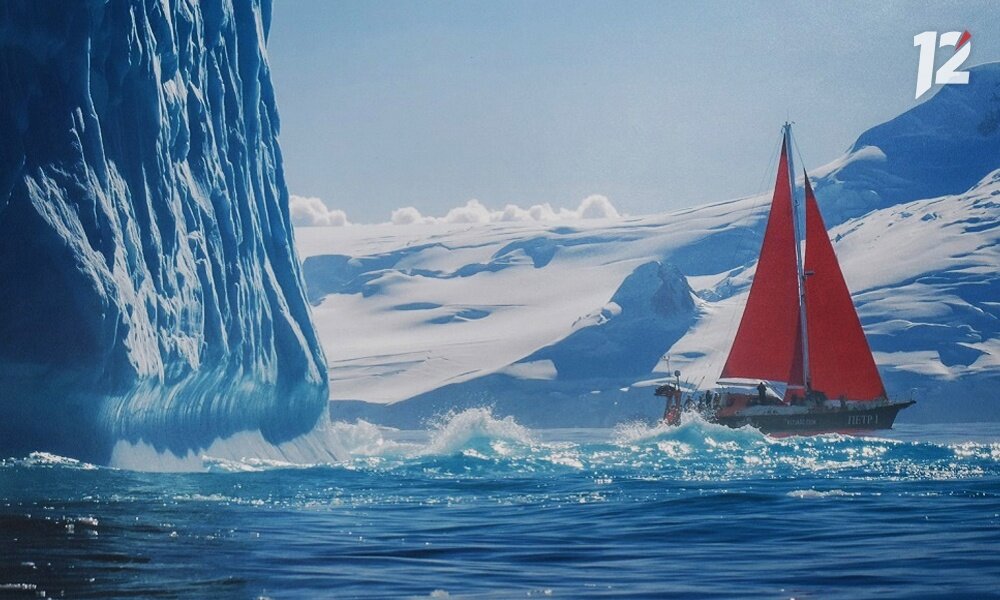 Фотограф проводит в путешествиях до восьми месяцев в году.