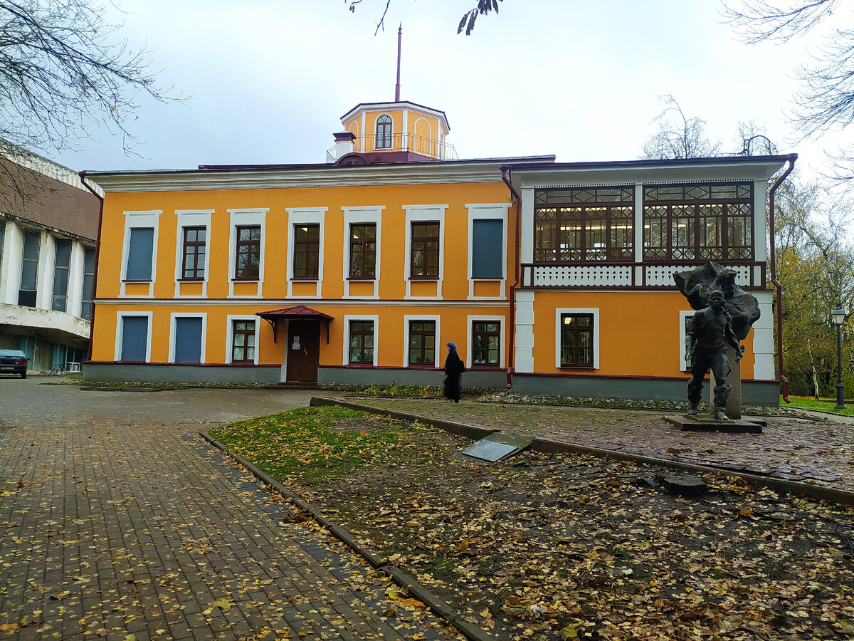 фото автора/листайте далее