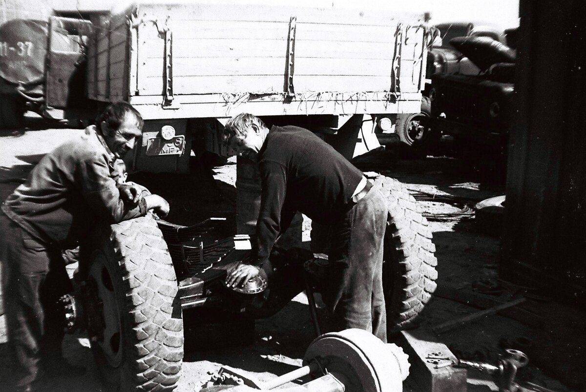 Фото Янго Топаз