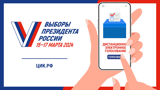 яндекс картинки