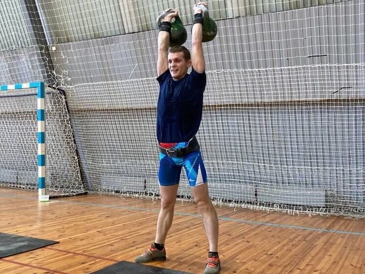 зимняя спартакиада молодежи керлинг. спартакиада 2024 эстафета результаты. зимняя спартакиада молодежи (юниорская) россии. спартакиада 2024 эстафета результаты.