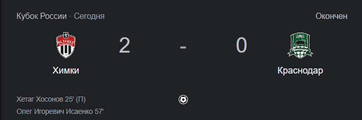Наставник «быков» дал интервью, в котором резко высказался и сделал ряд заявлений после поражения в матче «Химки» — «Краснодар». Что сказал Владимир Ивич о своей отставке?-3