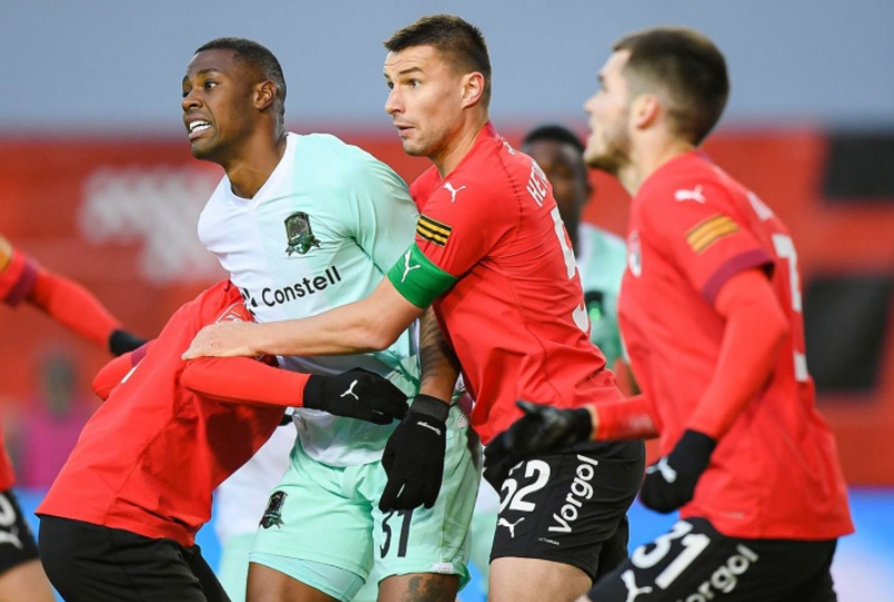 Наставник «быков» дал интервью, в котором резко высказался и сделал ряд заявлений после поражения в матче «Химки» — «Краснодар». Что сказал Владимир Ивич о своей отставке?