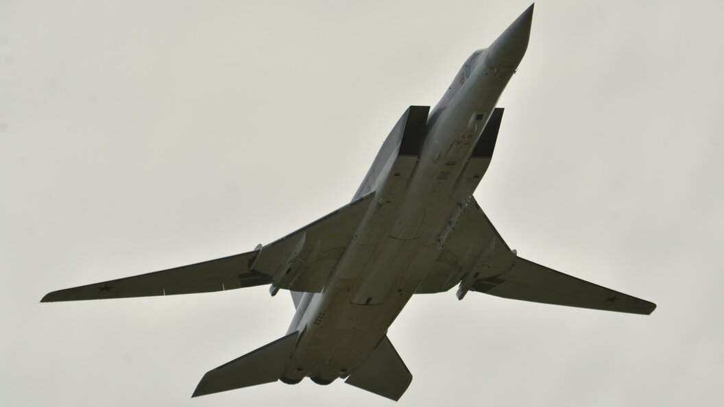    © PAVEL KASHAEV, ПАВЕЛ КАШАЕВ/ GLOBAL LOOK PRESS